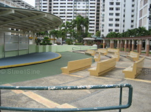 lorong-lew-lian photo thumbnail #9